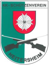 KKSV-Heitersheim e.V.